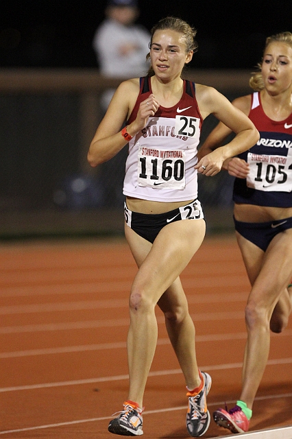 SI Open Fri-429.JPG - 2011 Stanford Invitational, March 25-26, Cobb Track and Angell Field, Stanford,CA.